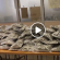 Sequestrati 60 kg di marijuana ad albanese