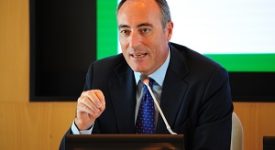 Coronavirus: 20.000 tamponi in un giorno, 1,6% positivi Gallera: test a 9.000 cittadini segnalati positivi il 9% Dal 1° marzo in Lombardia sarà abolito il superticket