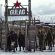 Gulag condanna ai crimini dei totalitarismi comunisti