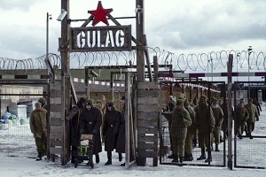 Gulag condanna ai crimini dei totalitarismi comunisti