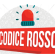 Applcato codice rosso a coniuge in una coppia gay