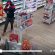 La Polizia ferma un rapinatore di farmacie