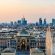 Milano ancora prima per qualità della vita