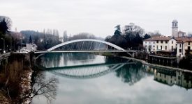 fiume adda