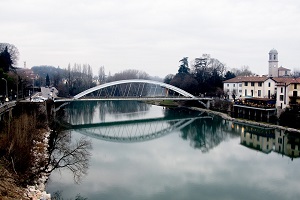 fiume adda