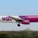 airbus
