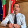 Sala: sorvegliare i milanesi in casa e chiudere i tabaccai Sala: più sicurezza sui mezzi pubblici Videomessaggio del Sindaco Sala per augurare buon 2010 ai milanesi