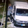 15 denunce e 34 sanzioni per scarico abusivo
