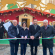 Inaugurato il Mercatino di Natale in Duomo