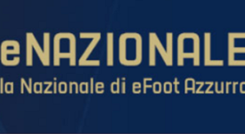 enazionale