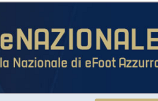 enazionale