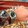 Due furti con strappo di orologi per 60.000 euro Derubati dei Rolex riescono a recuperarli