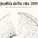 Classifica vivibilità Sala soddisfatto