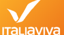 italiaviva