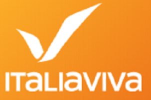 italiaviva