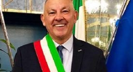 paolo limonta