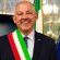 paolo limonta