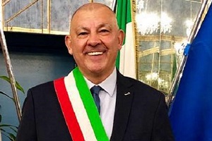 paolo limonta