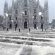 La neve arriva con la tempesta di Santa Lucia
