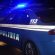 Albanese arresta per tentato furto in un Centro Diagnostico Evade dai domiciliari e viola il coprifuoco Tre arresti e sequestrato un chilo e mezzo di droga Marocchino arrestato per rapina Arrestato pusher e denunciata madre per abbandono di minori Gruppo di immigrati accoltella quattro persone in una notte Marocchino e albanese arrestati per rapina Arrestato con un chilo di cocaina nel motore 10 arresti nelle ultime 24 ore polizia Aggressioni, furti, spaccio e arresti anche durante le feste