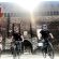 polizia, poliziotti ciclisti