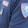 polizia stradale Smantellata banda di ladri d'auto