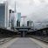 Stazione di Porta Garibaldi bloccata da un guasto