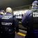 security atm Gambiano e ivoriano impazziscono sulla Metro