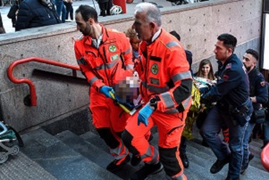 atm milano incidente
