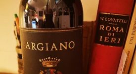 vino3