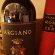 vino3