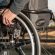 Disabilità e lavoro