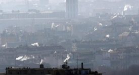 permane il blocco auto