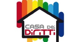 Sardone: gli immigrati snobbano la Casa dei Diritti