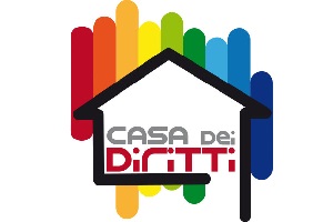 Sardone: gli immigrati snobbano la Casa dei Diritti