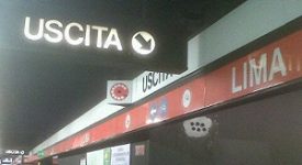 Aggredito controllore, De Corato: aumentare la sicurezza