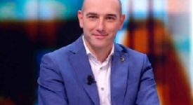#sindacodiMilano2021 che ne pensate di Morelli?