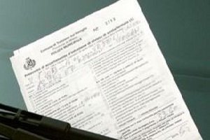 Calano le multe, il Comune prepara nuove trappole