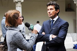 Bilancio. Mascaretti (FdI): Barberis scarica sul Governo le responsabilità della giunta Mascaretti (FdI) a Milano servono tanti alberi non tanti garanti Mascaretti (FdI): garante del verde sia scelto dai cittadini Mascaretti (FdI): garante del verde sia scelto dai cittadini Mascaretti (FdI): giunta collusa con l'estrema sinistra? Chiarisca! Mascaretti (FDI): milioni buttati per provvedimenti inutili