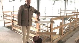 Assessore Limonta: manca almeno il 20% degli spazi nelle scuole Prime dichiarazioni da Assessore di Paolo Limonta