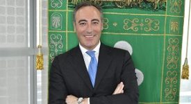 Giulio Gallera