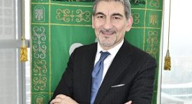 Cattaneo (Noi con l'Italia) Sala fa solo demagogia ambientalista