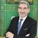 Cattaneo (Noi con l'Italia) Sala fa solo demagogia ambientalista