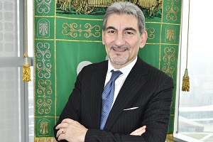 Cattaneo (Noi con l'Italia) Sala fa solo demagogia ambientalista