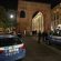 Colonne di San Lorenzo, cinque extracomunitari arrestati per spaccio