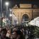 Quattro marocchini e un rumeno arrestati in Corso Como Corso Como, quattro extracomunitari arrestati per furto e spaccio
