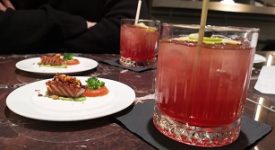otium milano