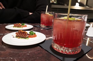 otium milano