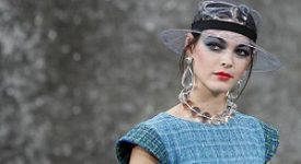 Svaligiata anche la casa della top model Vittoria Ceretti