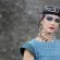Svaligiata anche la casa della top model Vittoria Ceretti
